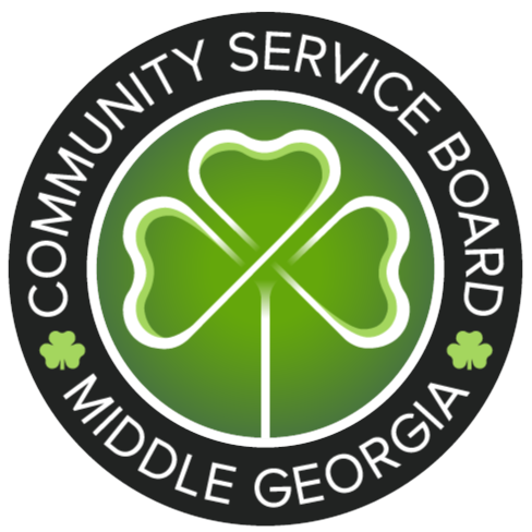 CSB of Middle Georgia Ogeechee Division Image