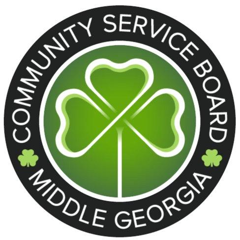 CSB of Middle Georgia Ogeechee Division Image