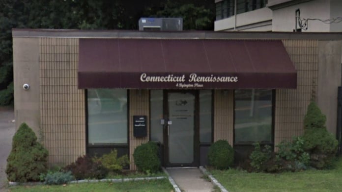 ct-renaissance-outpatient-behavioral-health-clinic-norwalk-gallery.jpg