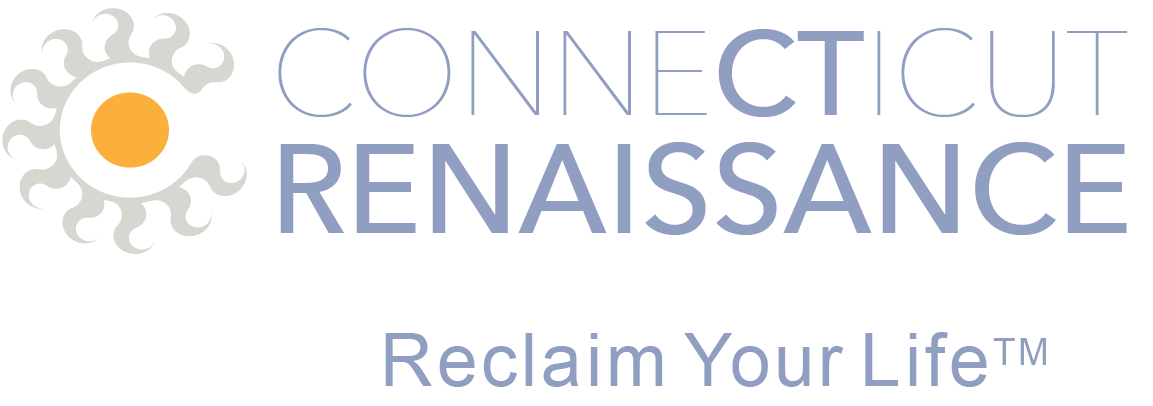 CT Renaissance Outpatient Behavioral Health Clinic - Norwalk Image