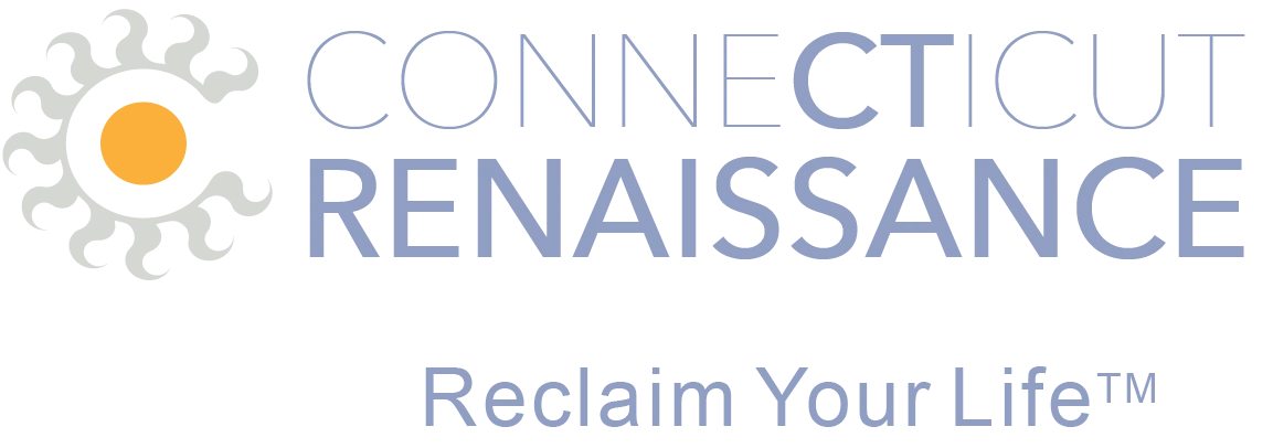 CT Renaissance Outpatient Behavioral Health Clinic - Norwalk Image