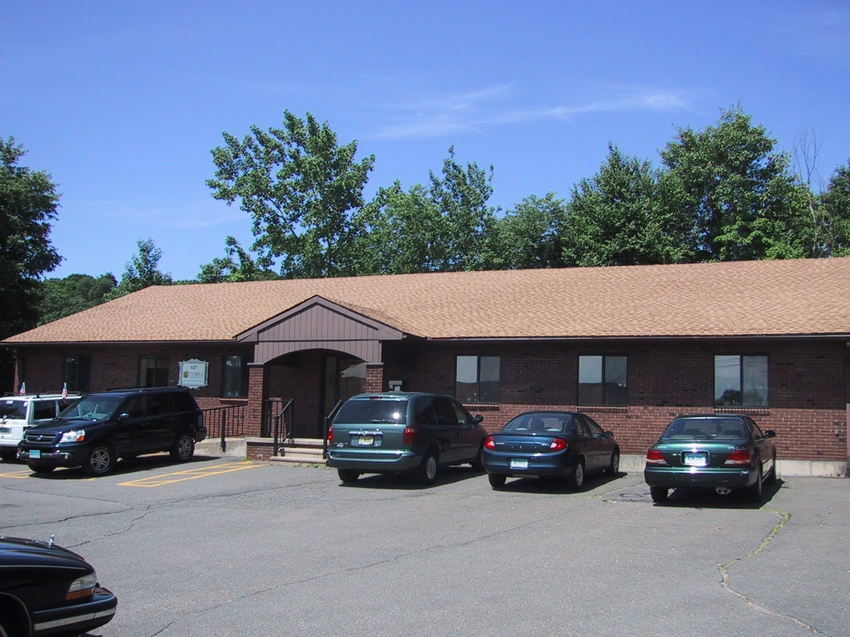 ct-renaissance-outpatient-behavioral-health-clinic-waterbury-gallery.jpg