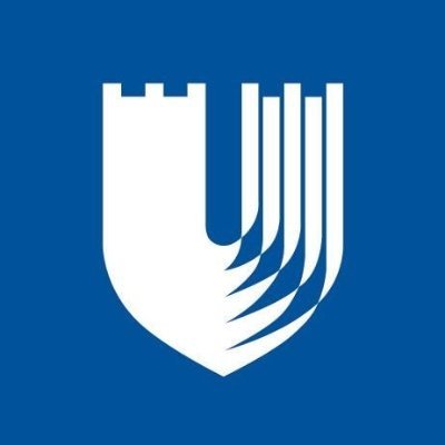 Ctr for Adol and Young Adult Subst Use Duke Medical Center (Psychiatry) Image