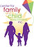 Ctr for Fam and Child Enrichment Image