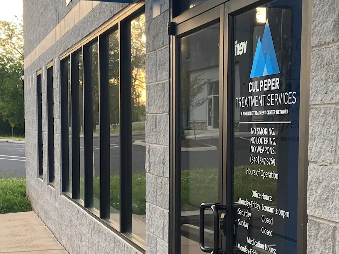 culpeper-treatment-services-gallery-1.webp