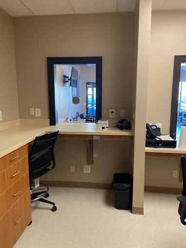culpeper-treatment-services-gallery-2.webp