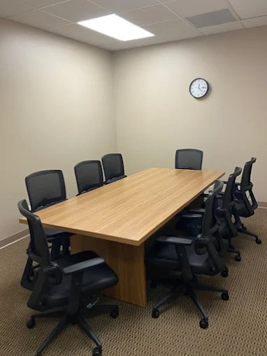 culpeper-treatment-services-gallery-3.webp