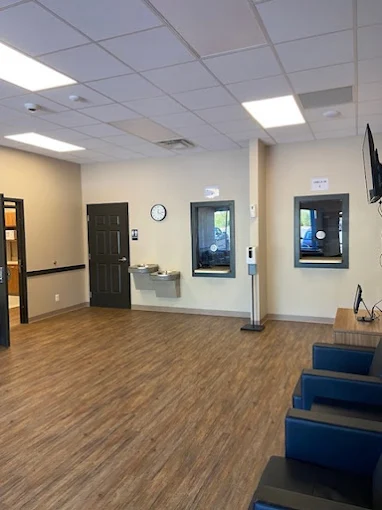 culpeper-treatment-services-gallery-4.webp