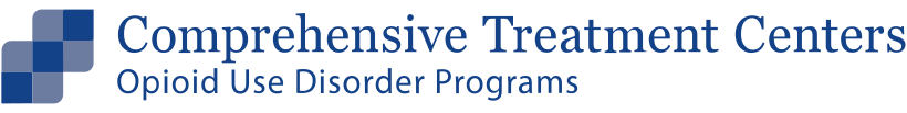 Cumberland Comprehensive Treatment Center Image