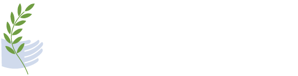 Cumberland County Guidance Center Millville Office Image