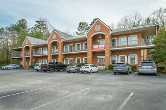cumberland-heights-chattanooga-gallery.jpg