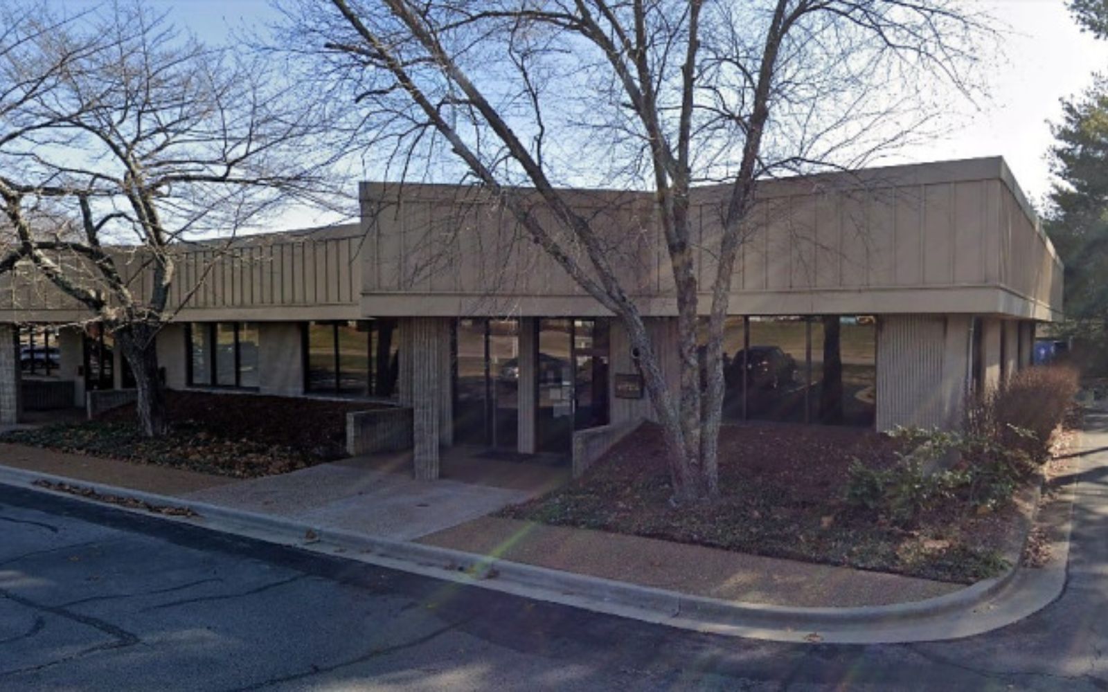 cumberland-heights-cool-springs-gallery.jpg