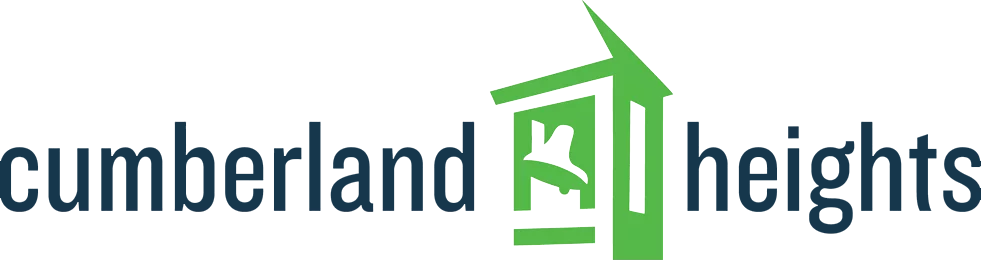 Cumberland Heights Cool Springs Image
