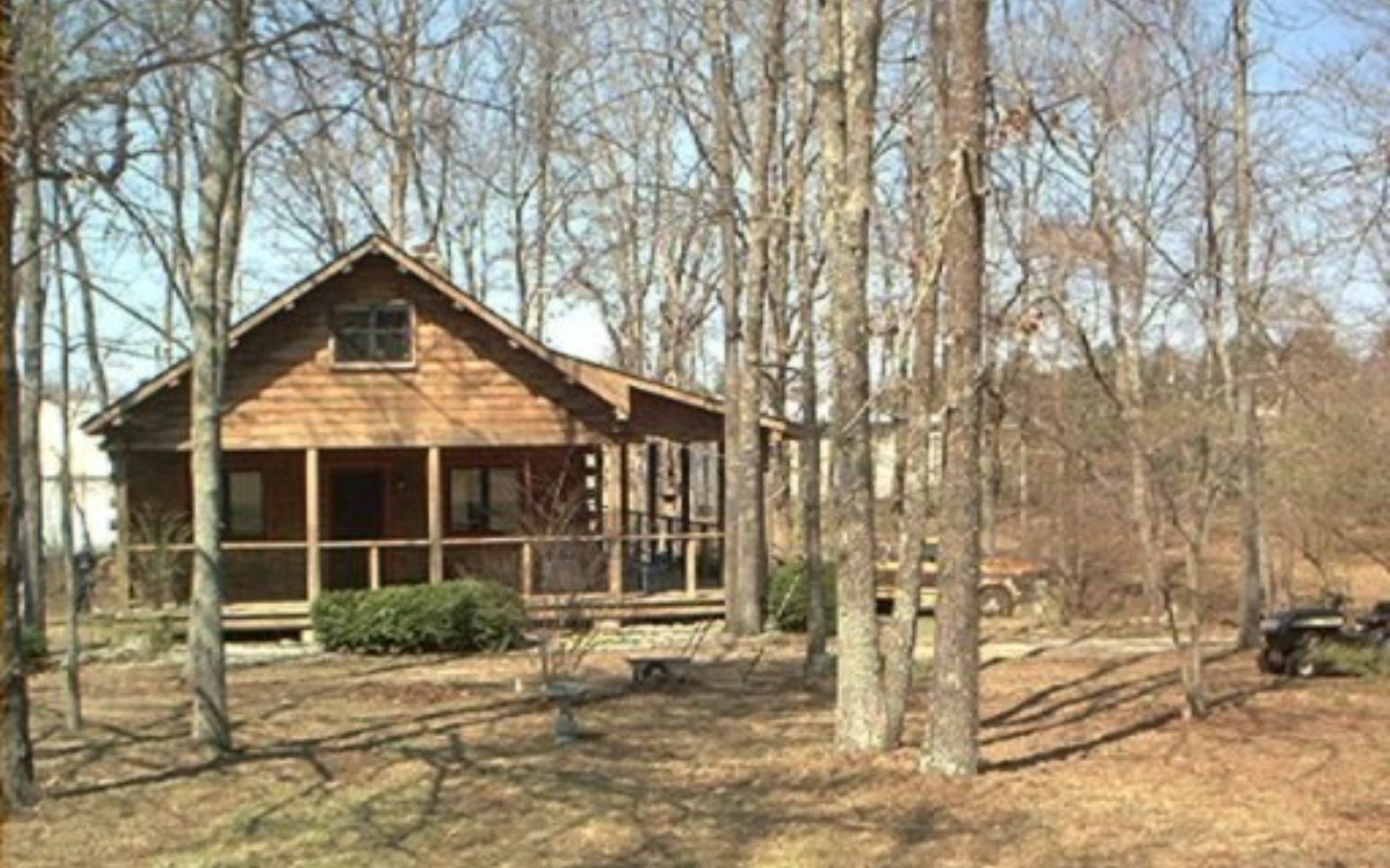 cumberland-heights-crossville-gallery.jpg