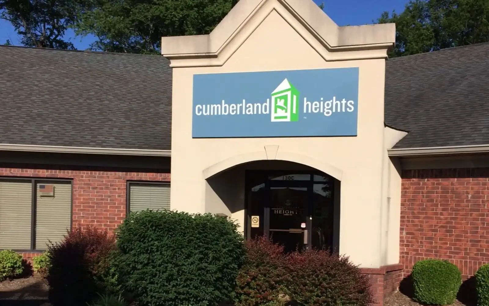 cumberland-heights-jackson-2-gallery.webp