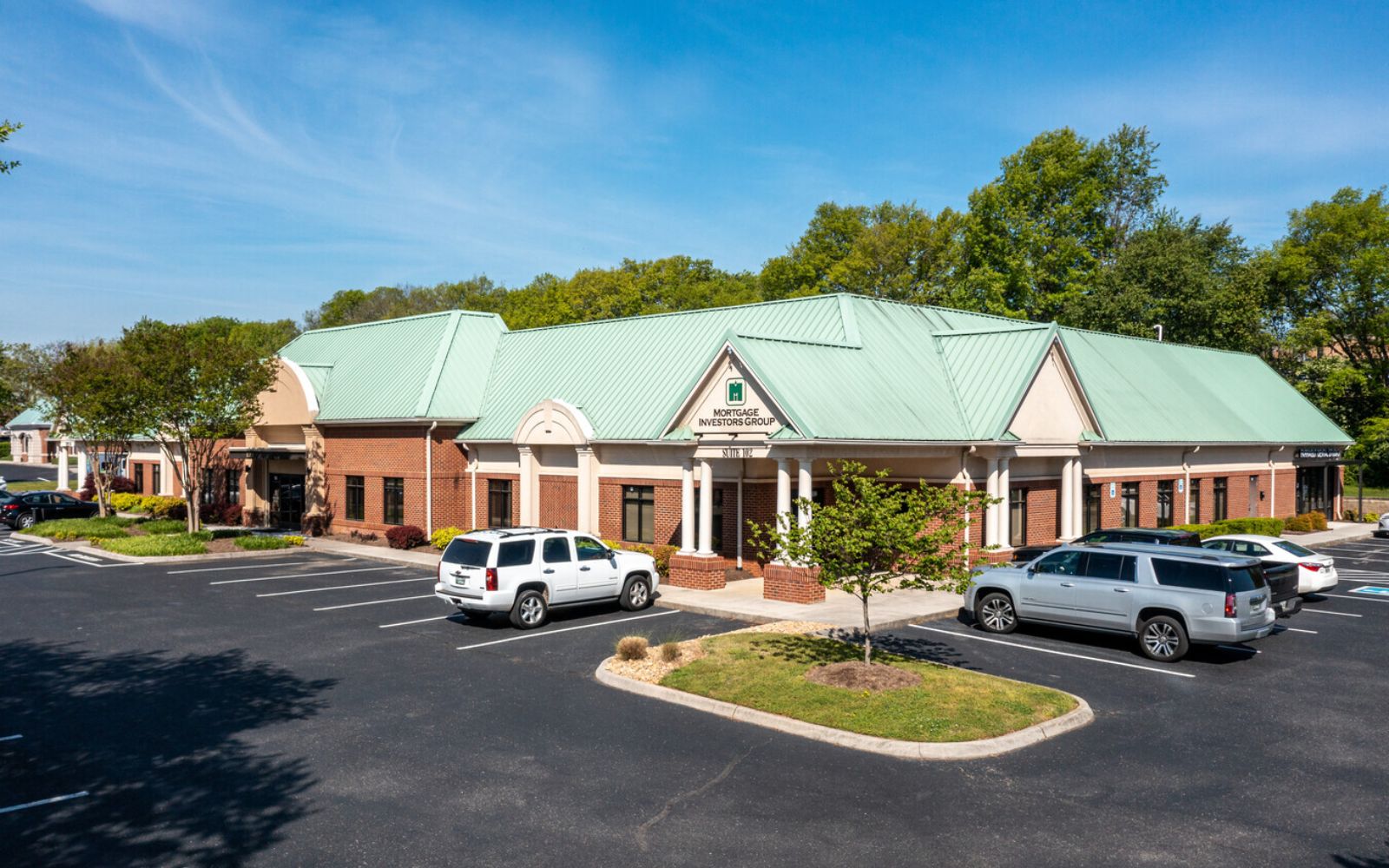 cumberland-heights-knoxville-farragut-gallery.jpg