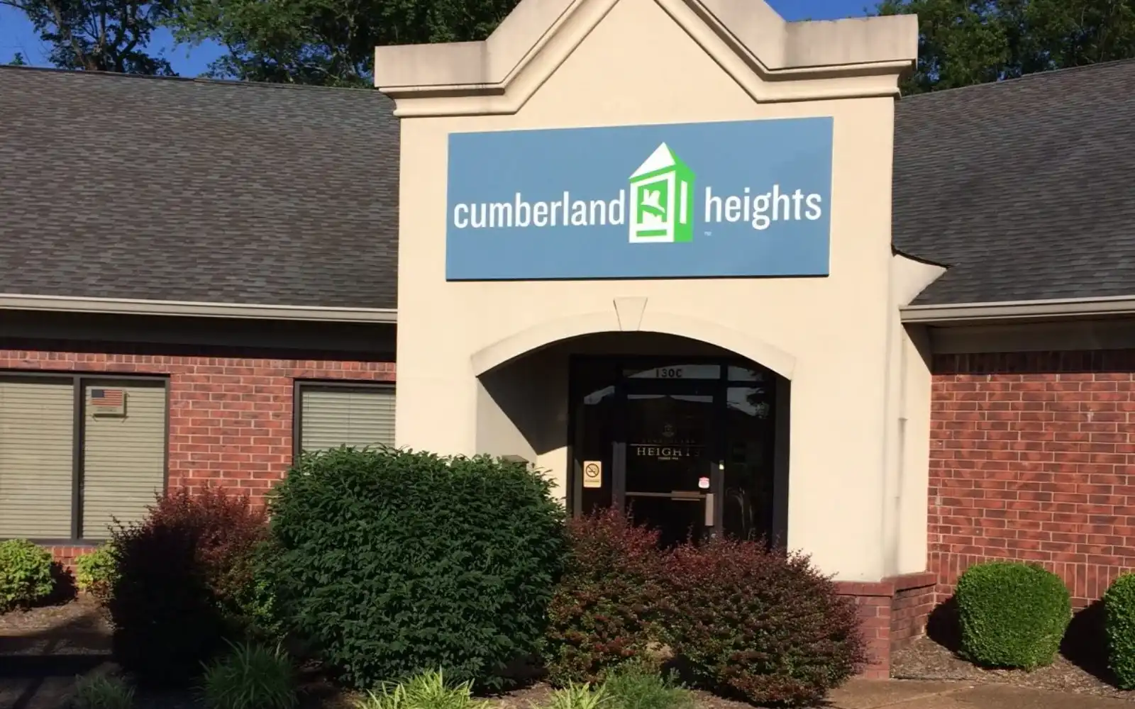 cumberland-heights-knoxville-papermill-gallery.webp