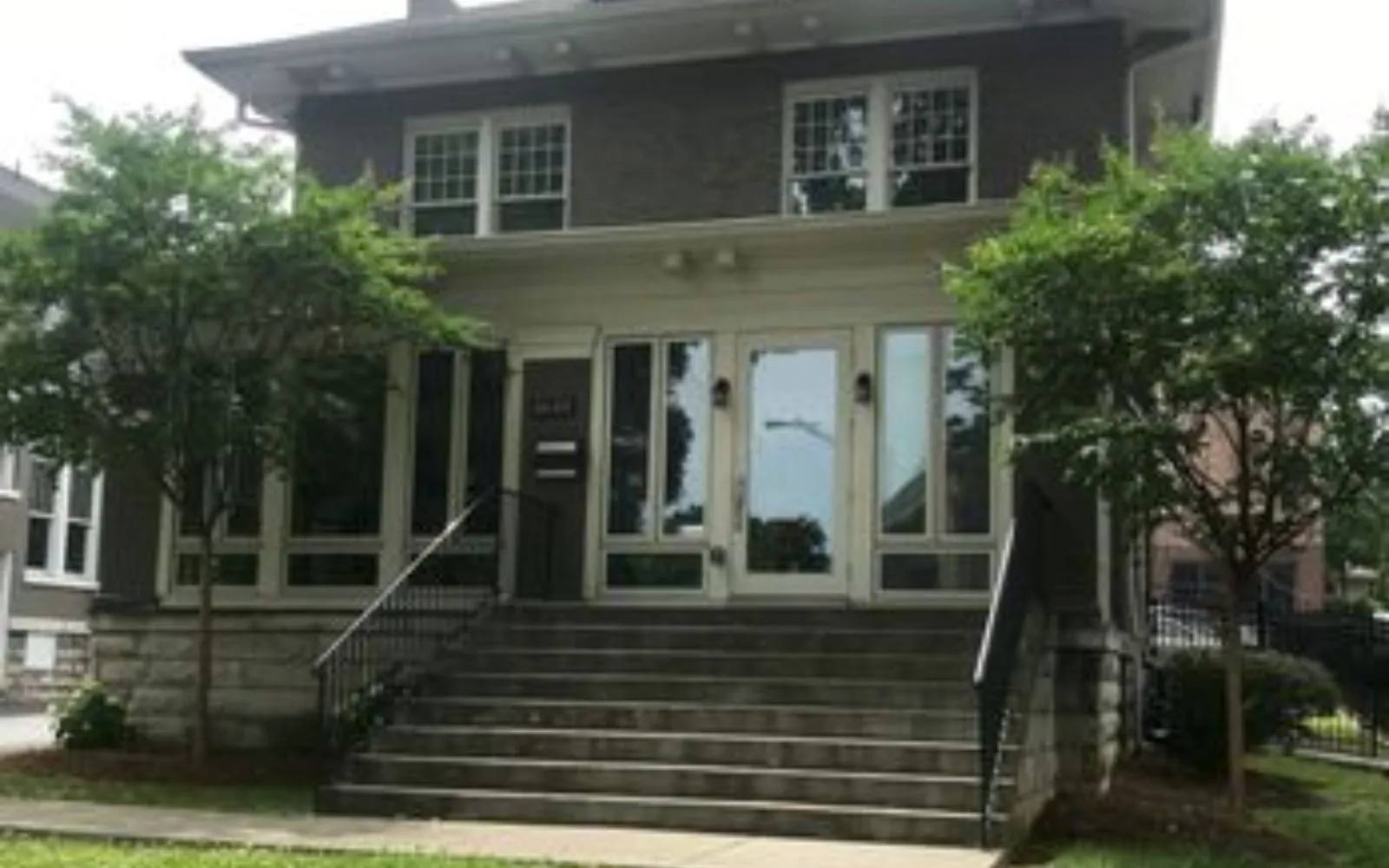 cumberland-heights-music-row-gallery.jpg