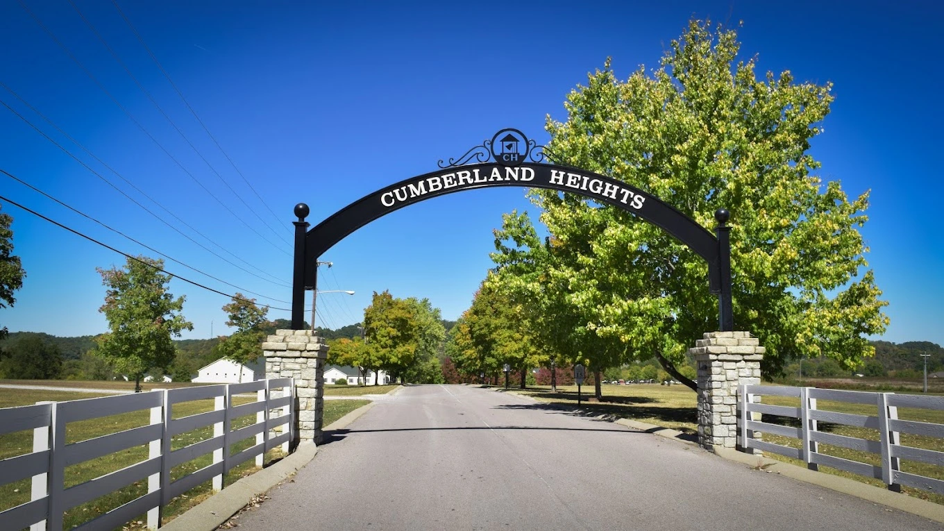 cumberland-heights-nashville-gallery-1.jpg