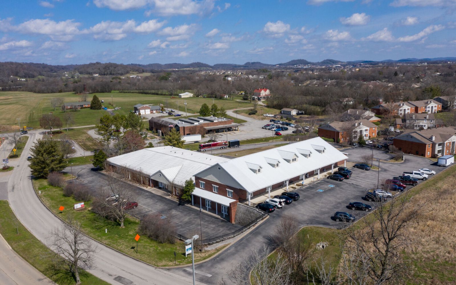 cumberland-heights-spring-hill-gallery.jpg