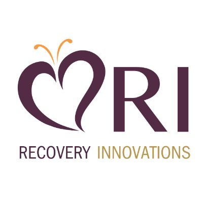 Cumberland Recovery Response Center Image