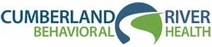 Cumberland River Behavioral Health Image