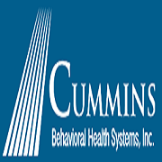 Cummins BH Systems Marion Image