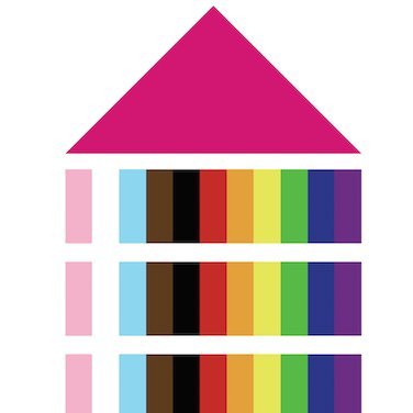 Cylar House Behavioral Health Clinic Housing Works Mental Health Clinic Image
