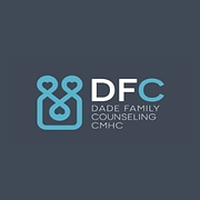 Dade Family Counseling Community Mental Health Center Image