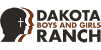 Dakota Boys and Girls Ranch Image