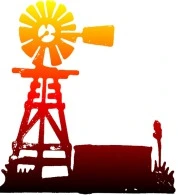 Dakota Drug and Alcohol Prevention Prairie View Prevention Services Image