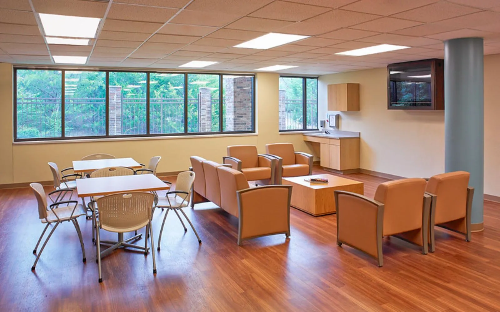 dallas-behavioral-healthcare-hospital-gallery-1.jpg