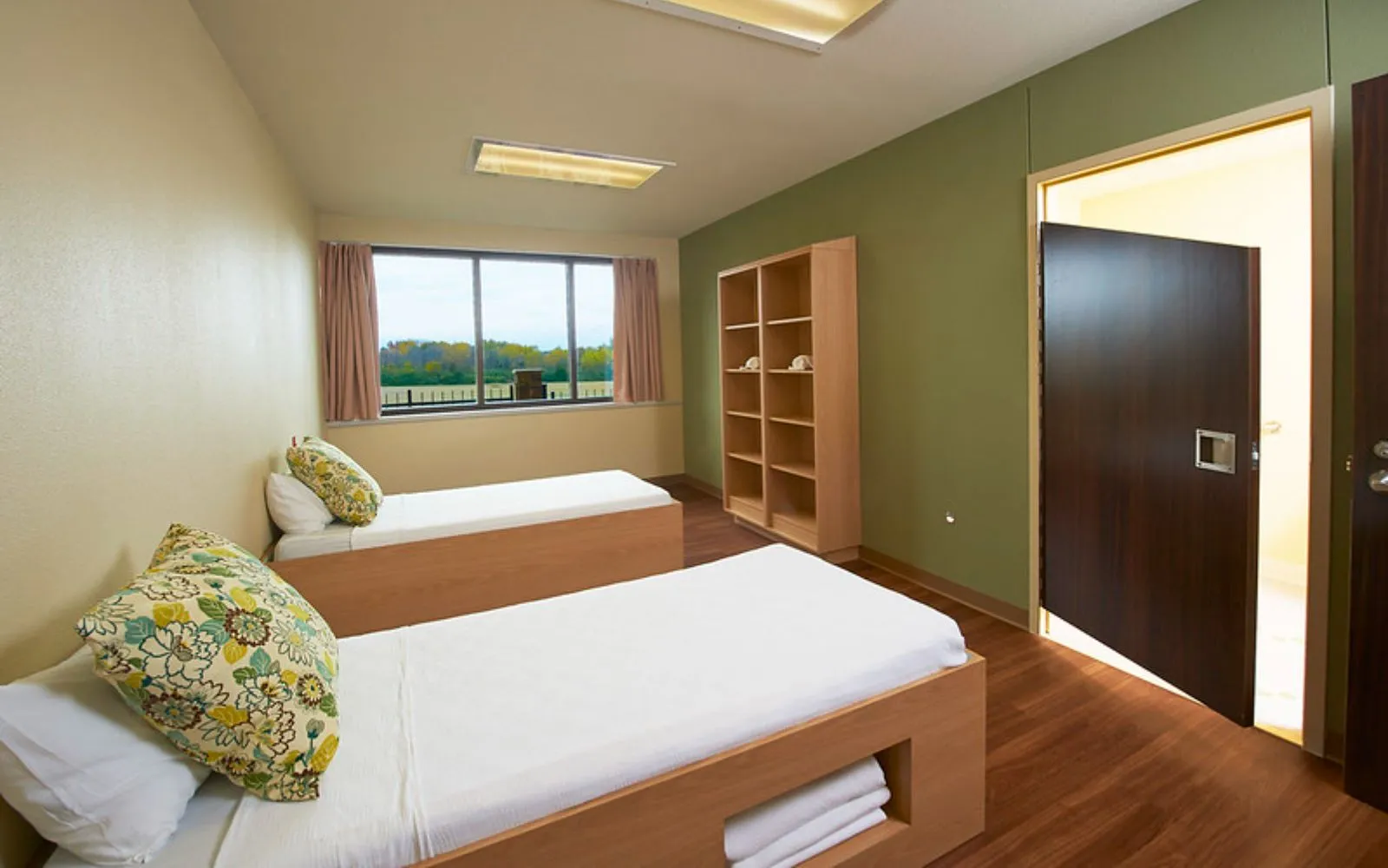 dallas-behavioral-healthcare-hospital-gallery-2.jpg