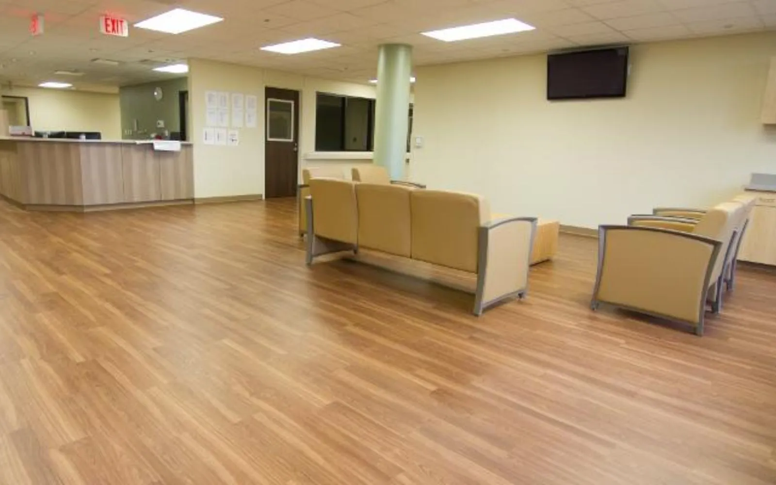 dallas-behavioral-healthcare-hospital-gallery-3.jpg