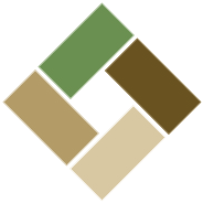 Dallas Behavioral Healthcare Hospital Image