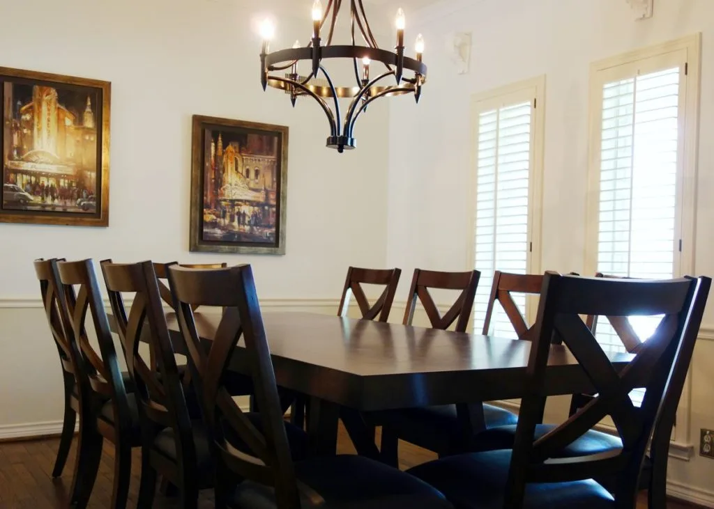 dallas-sober-living-solutions-highlands-men-gallery-1.jpg