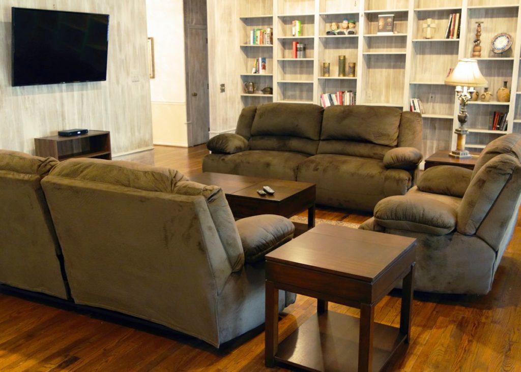 dallas-sober-living-solutions-highlands-men-gallery-2.jpg