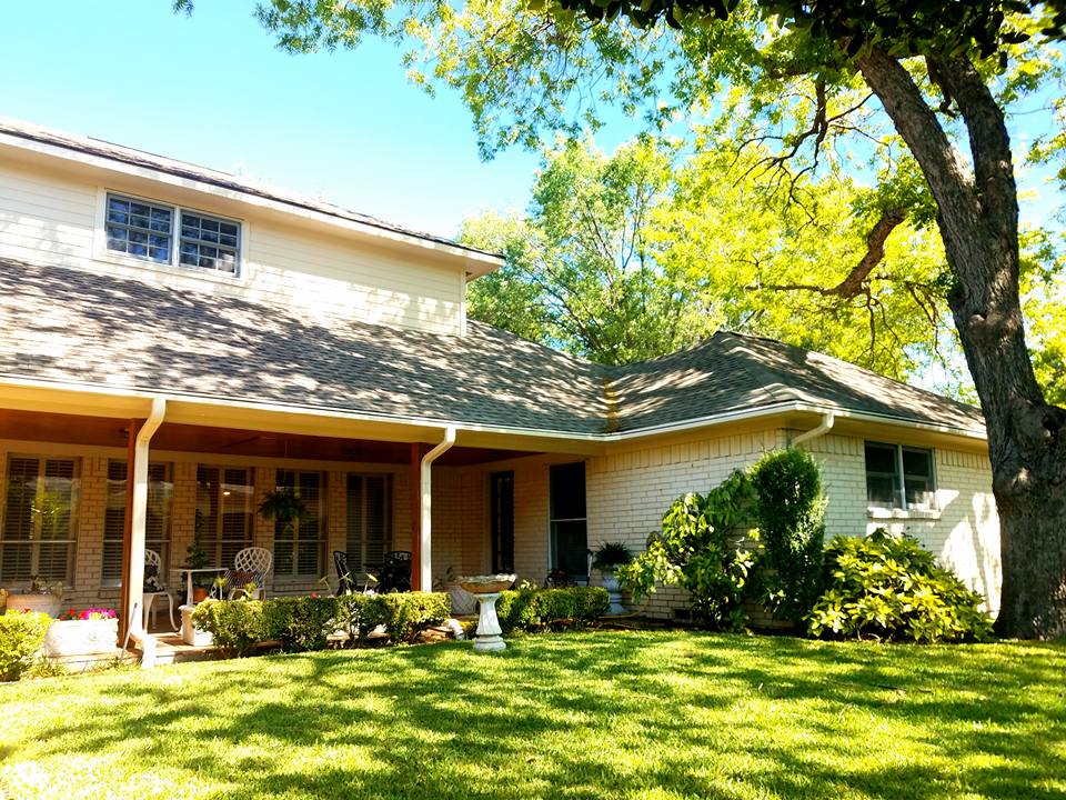 dallas-sober-living-solutions-highlands-men-gallery-3.jpg