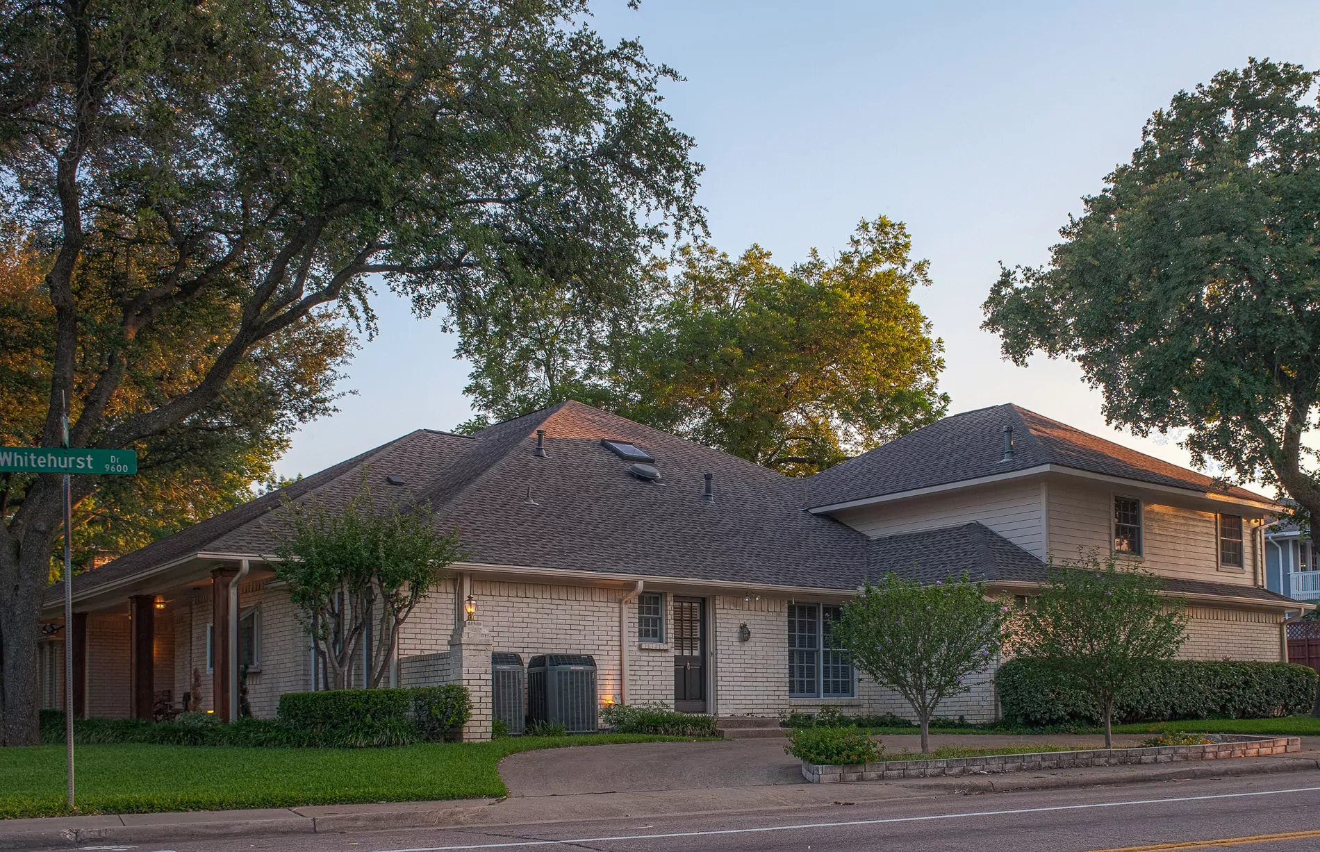 dallas-sober-living-solutions-highlands-men-gallery.webp