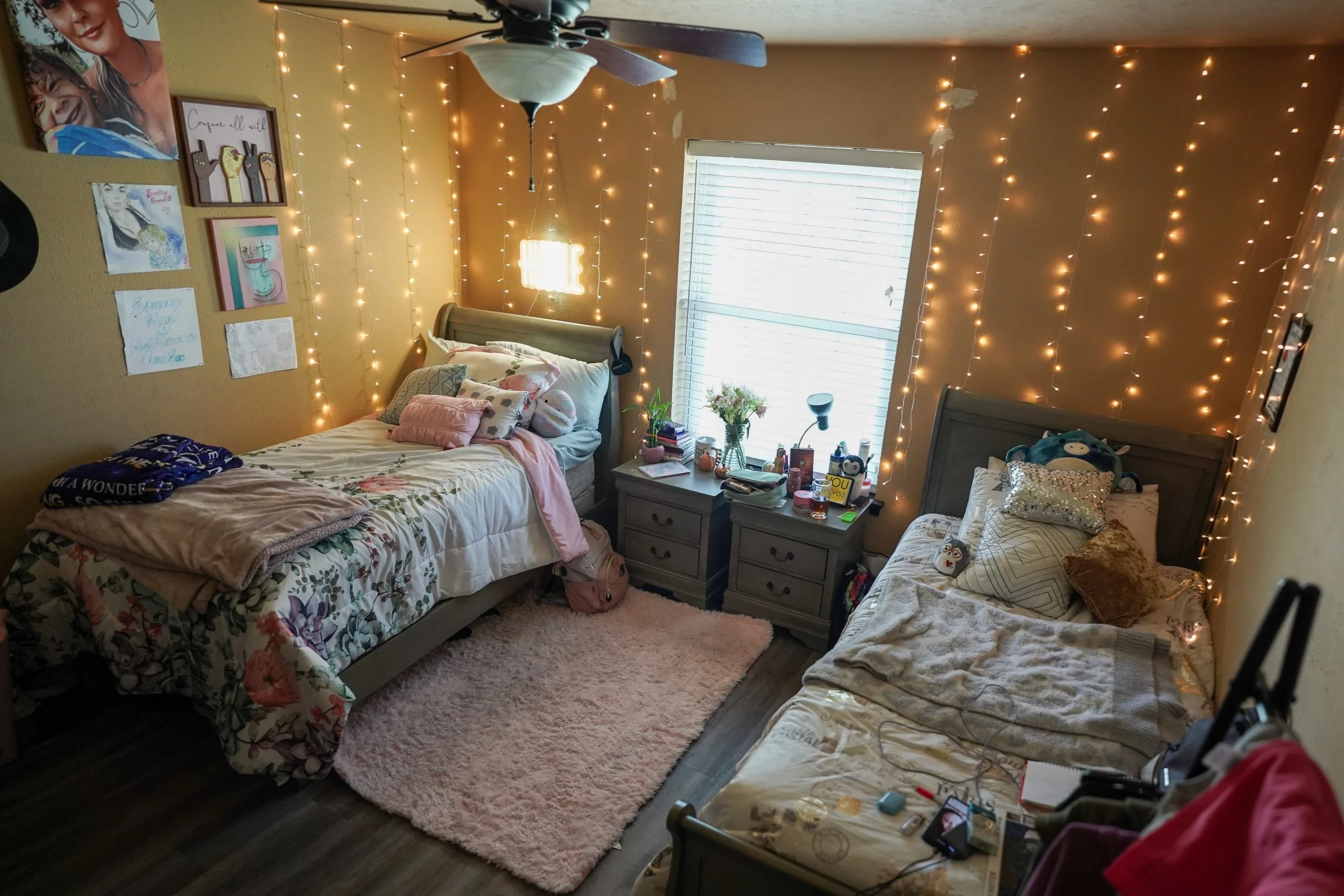 dallas-sober-living-solutions-highlands-women-gallery-1.jpg