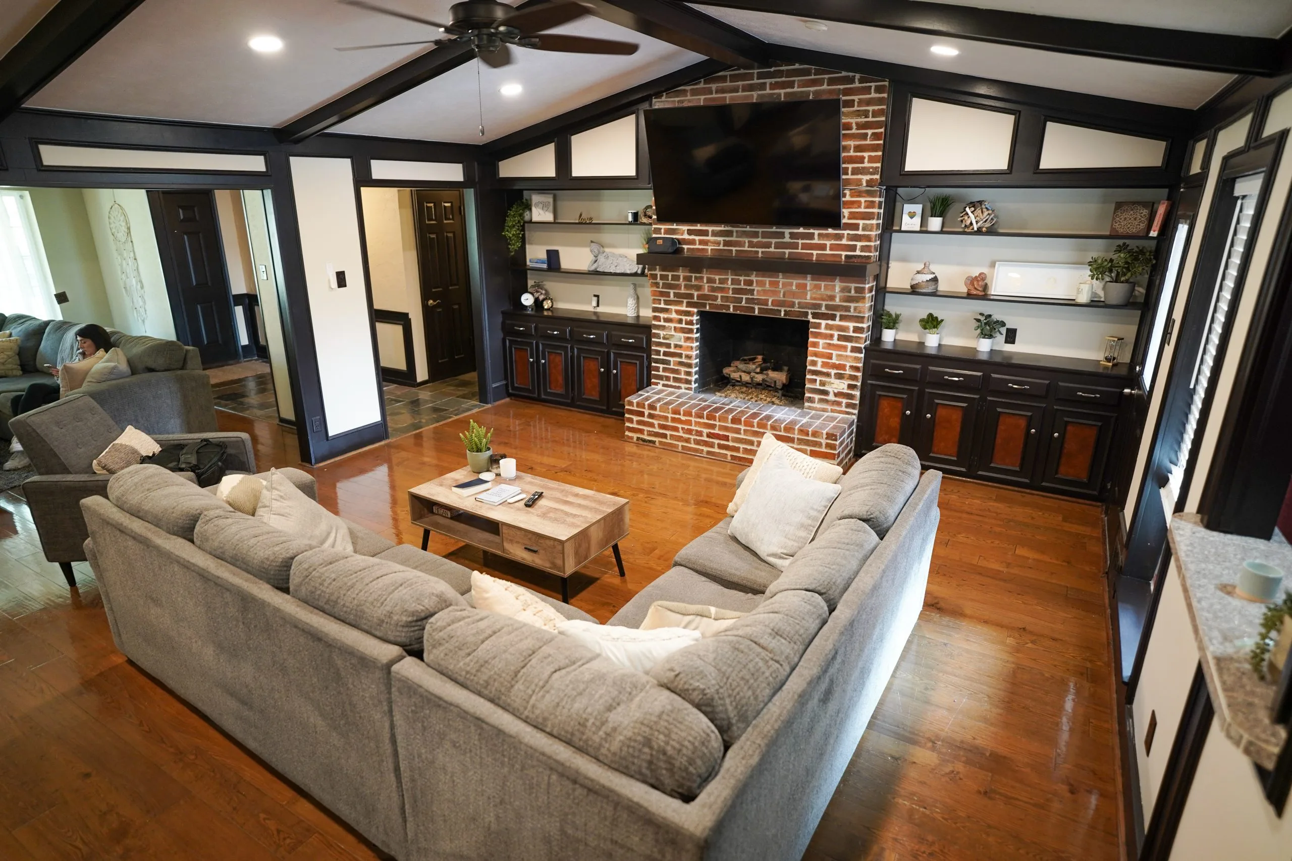 dallas-sober-living-solutions-highlands-women-gallery-2.jpg