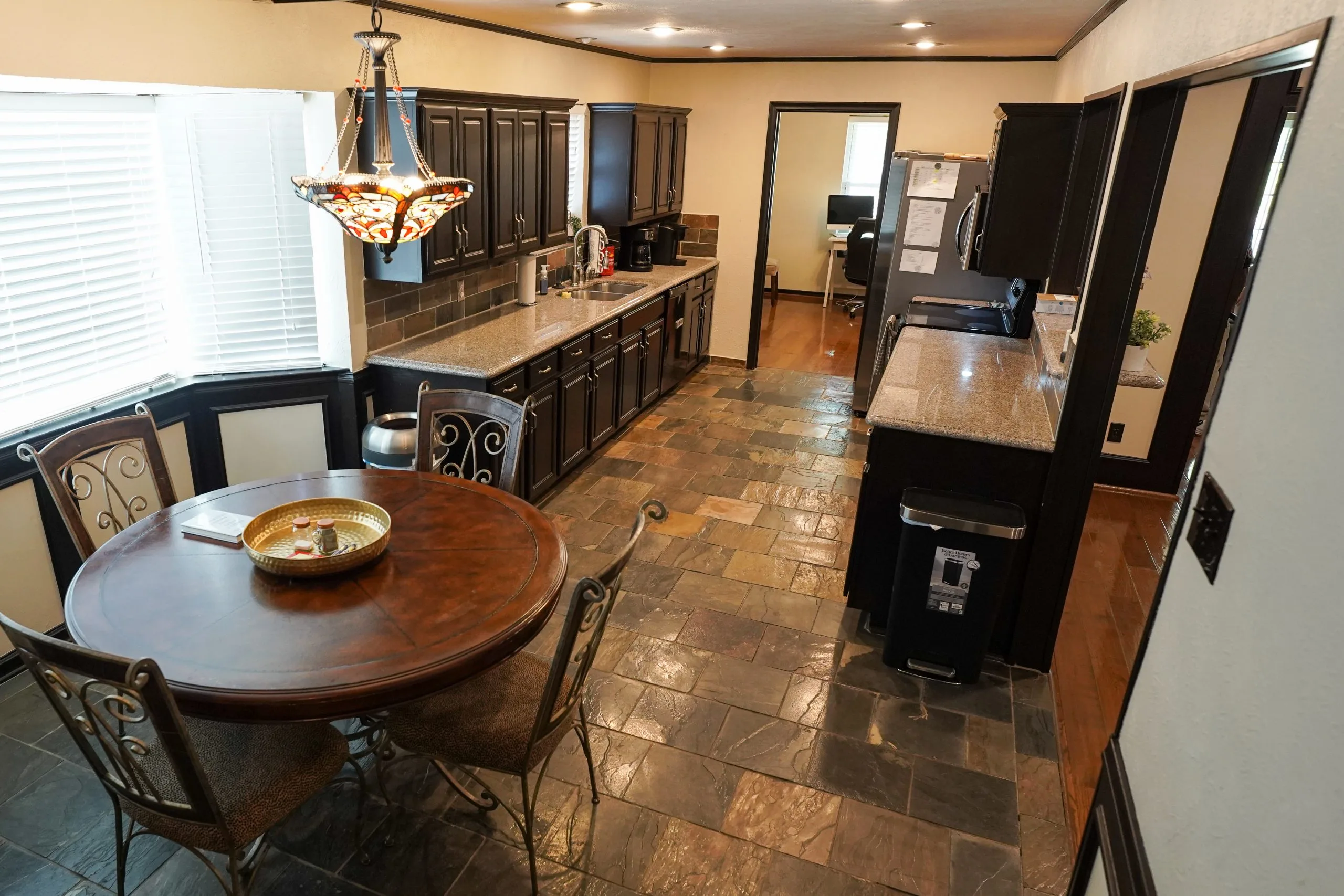 dallas-sober-living-solutions-highlands-women-gallery-3.jpg