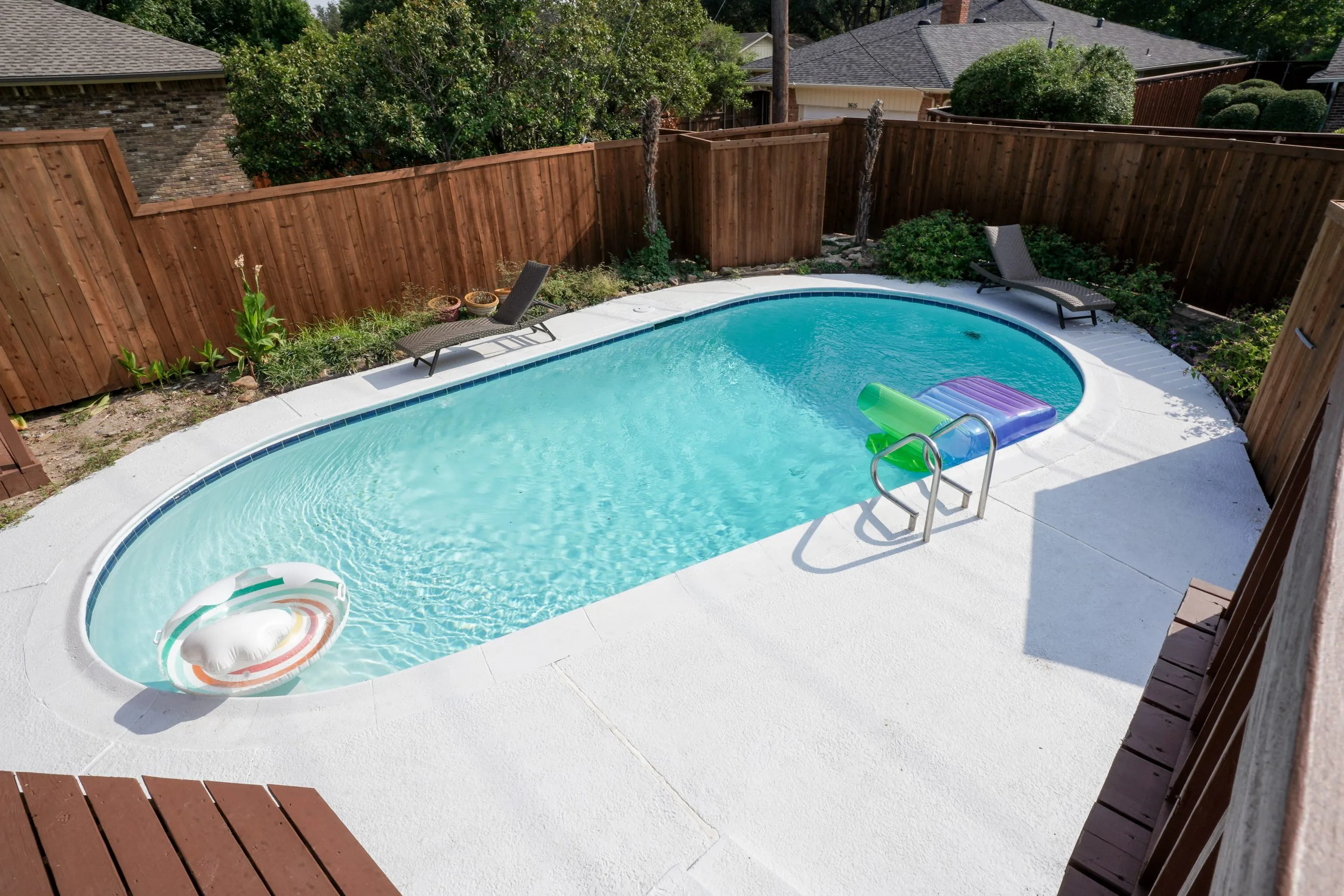 dallas-sober-living-solutions-highlands-women-gallery-4.jpg