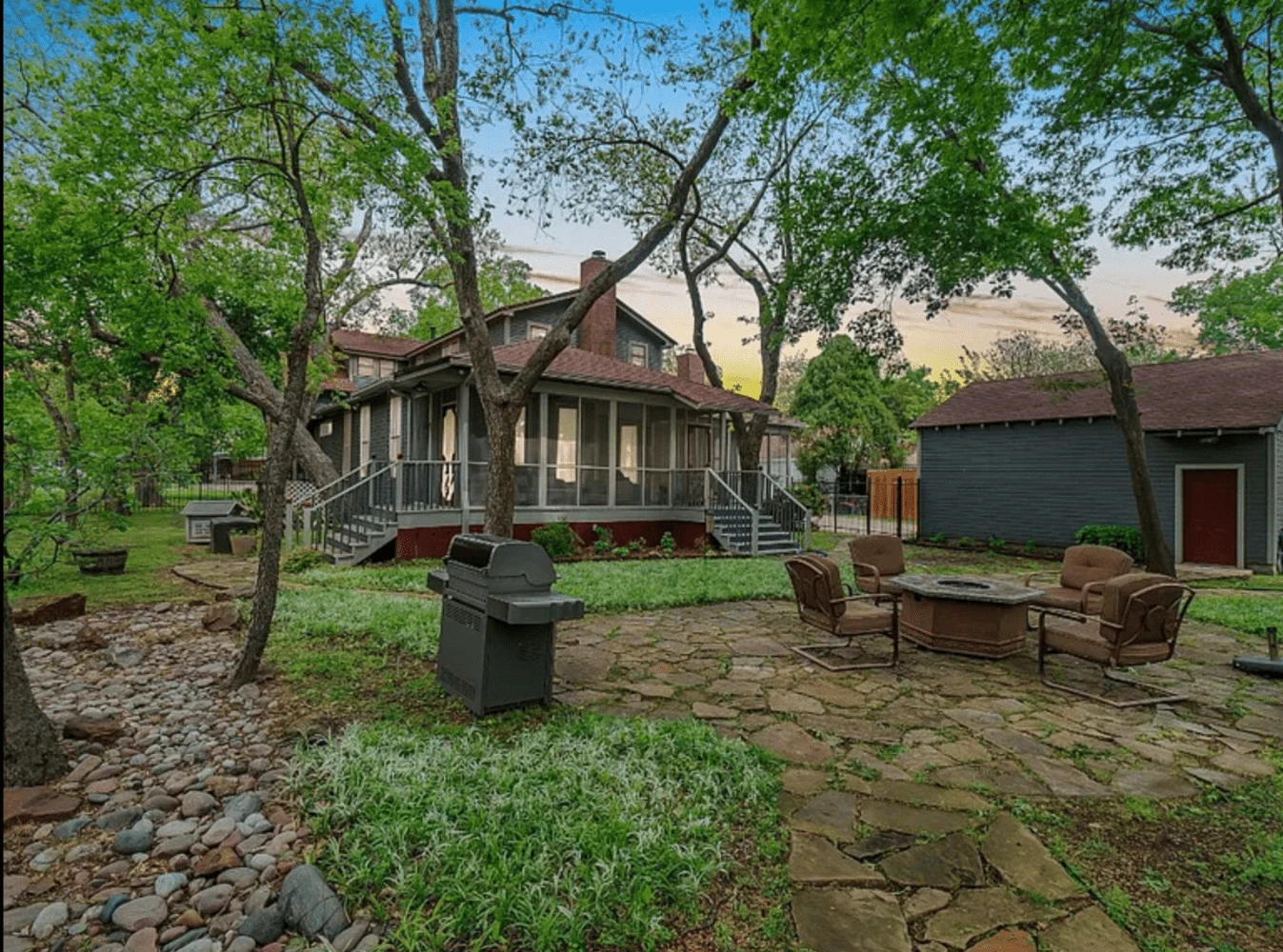 dallas-sober-living-solutions-plano-gallery.png