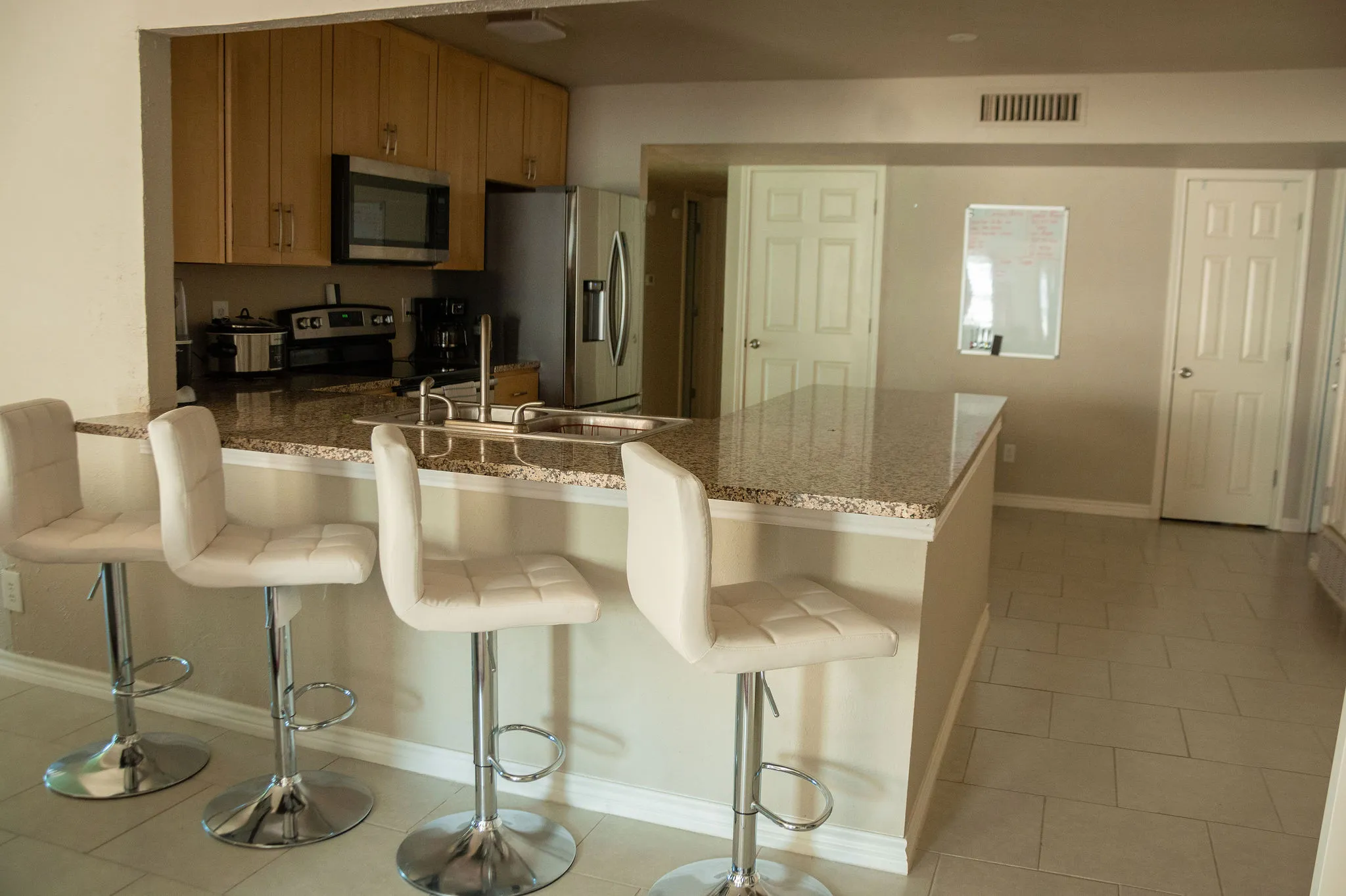 dallas-sober-living-solutions-richardson-gallery-2.jpg