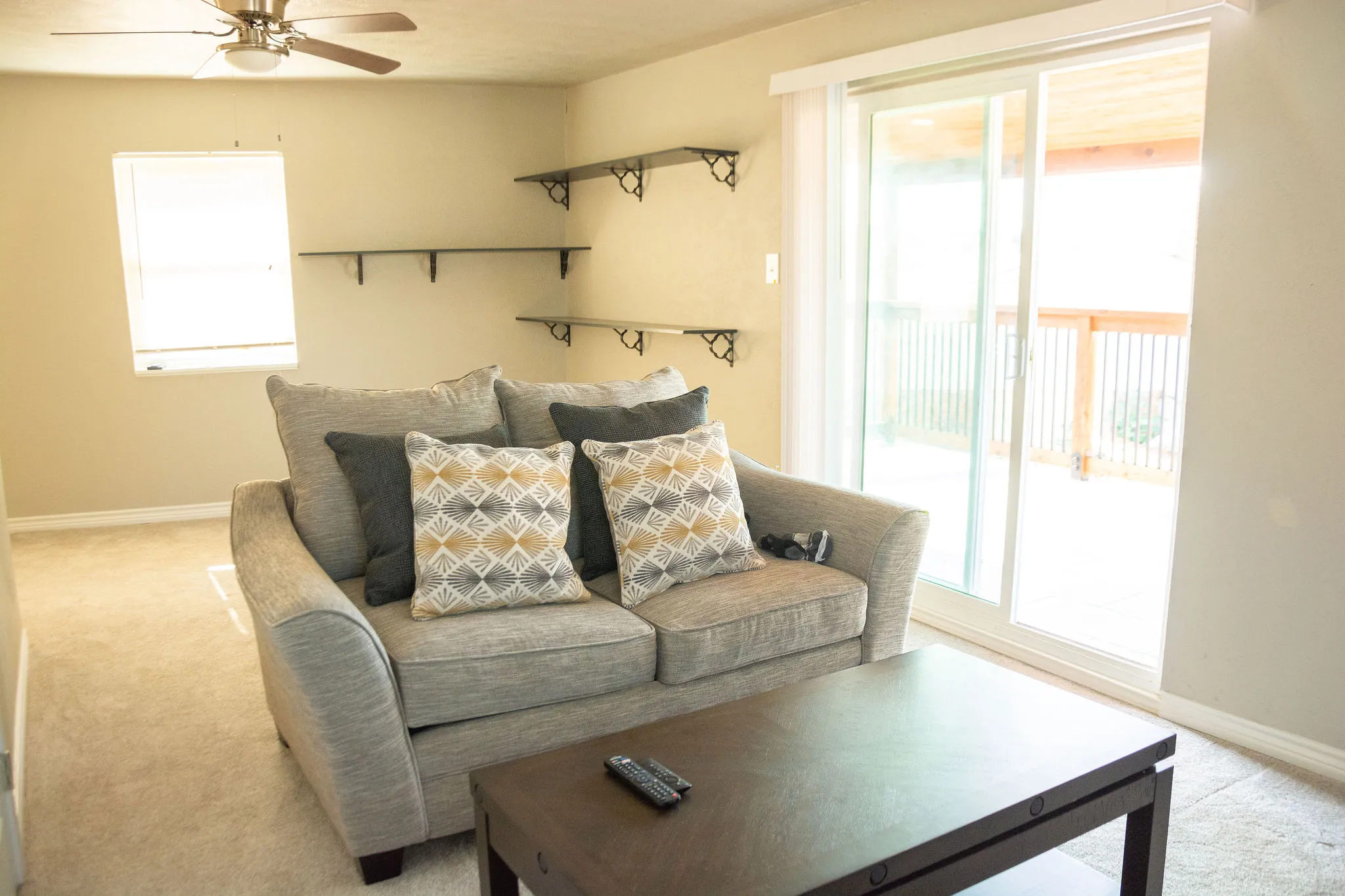dallas-sober-living-solutions-richardson-gallery-3.jpg