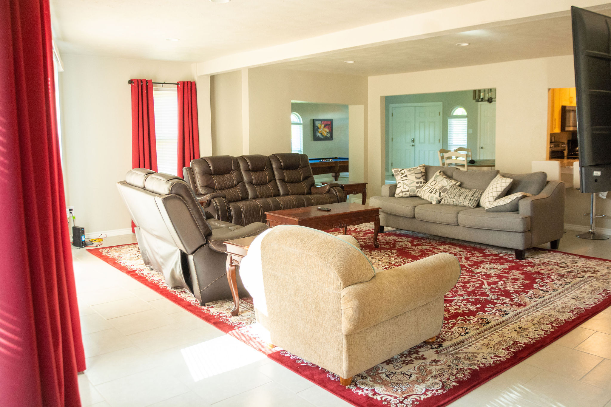 dallas-sober-living-solutions-richardson-gallery-4.jpg