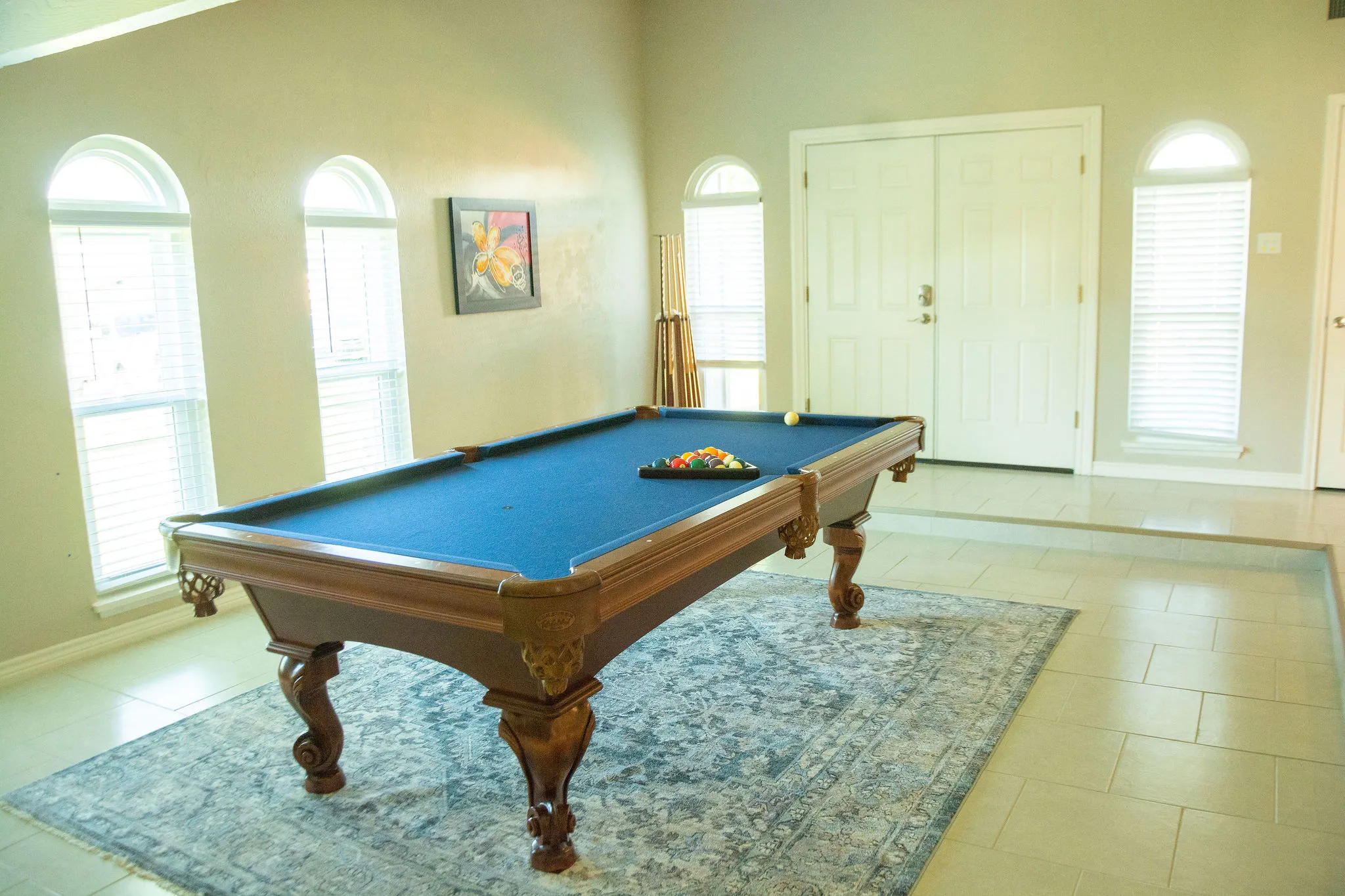 dallas-sober-living-solutions-richardson-gallery-5.jpg