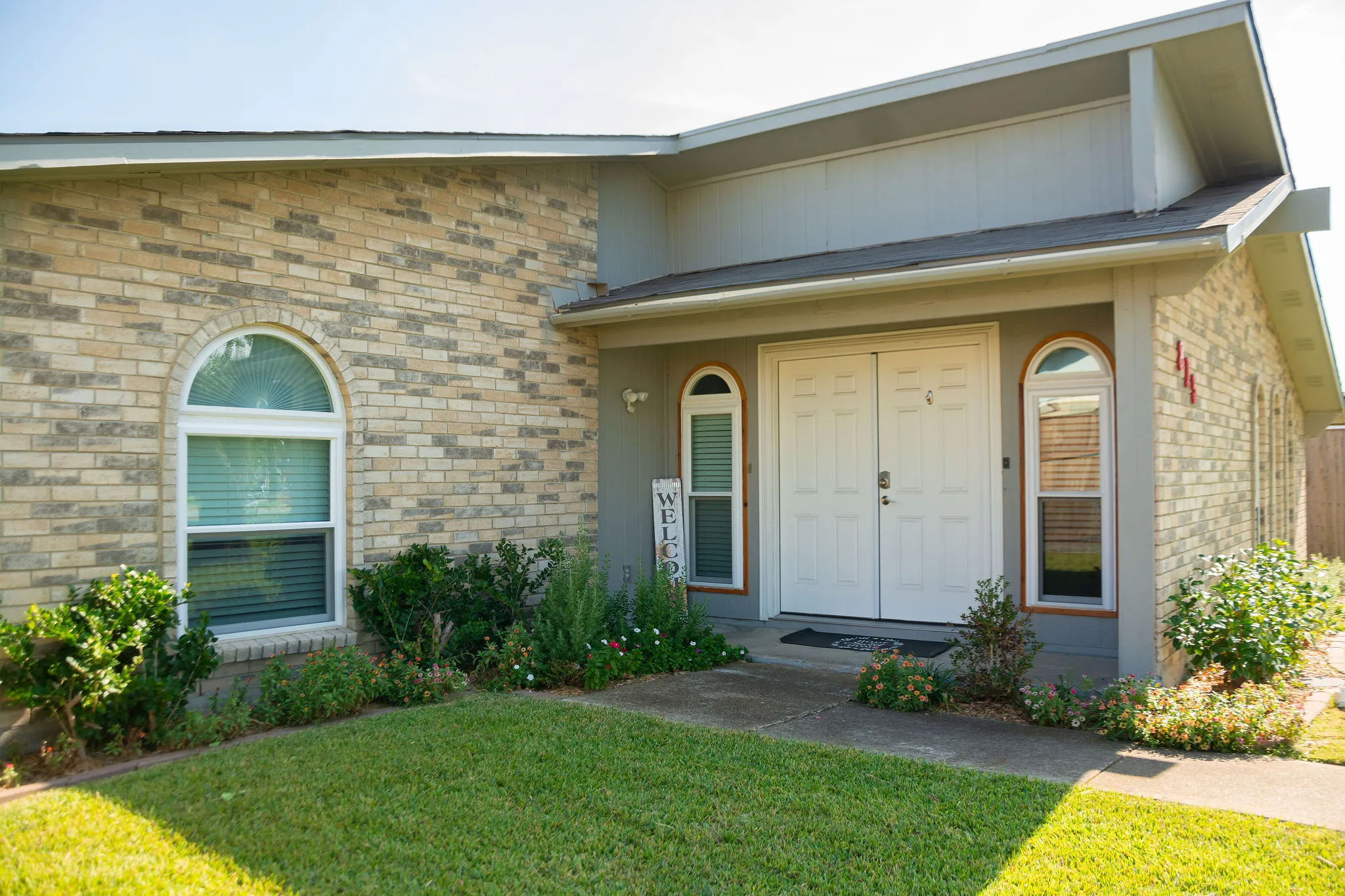 dallas-sober-living-solutions-richardson-gallery-6.jpg