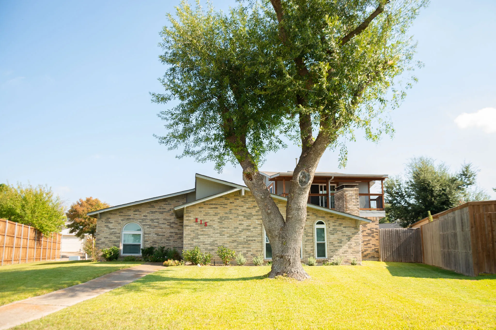 dallas-sober-living-solutions-richardson-gallery.jpg